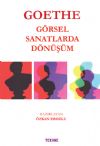 GOETHE- GÖRSEL SANATLARDA DÖNÜŞÜM